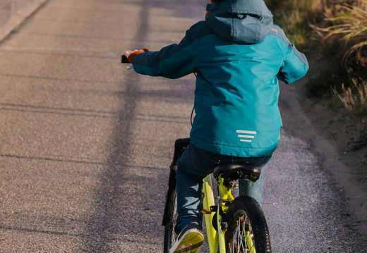 FZ X Visit contentdag 025