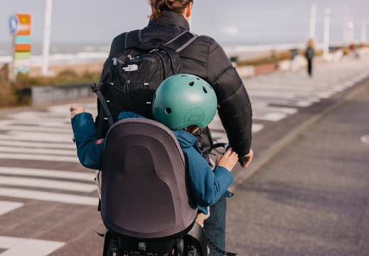 FZ X Visit contentdag 026