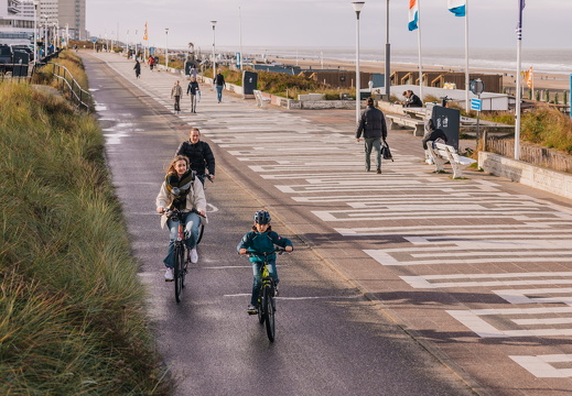 FZ X Visit contentdag 028