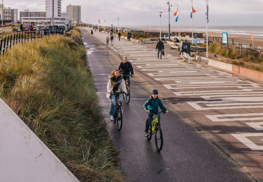 FZ X Visit contentdag 029