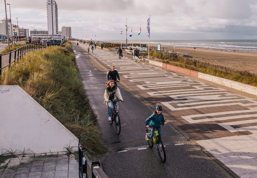 FZ X Visit contentdag 030