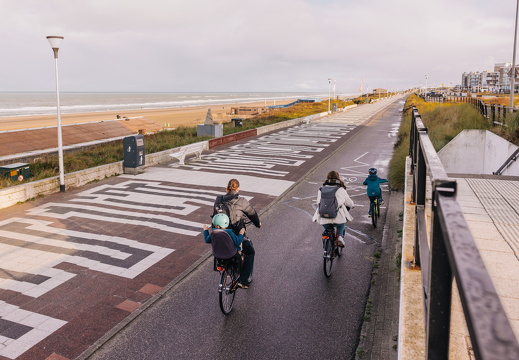 FZ X Visit contentdag 031