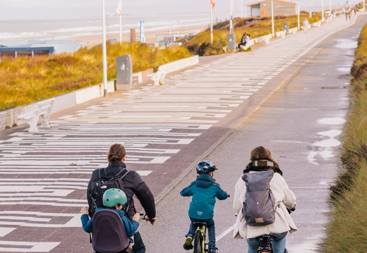 FZ X Visit contentdag 032