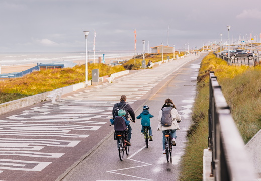 FZ X Visit contentdag 034