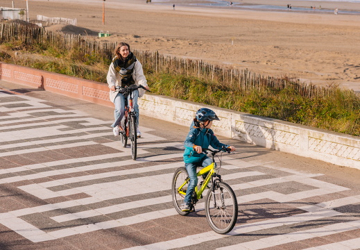 FZ X Visit contentdag 035