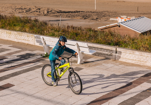 FZ X Visit contentdag 036