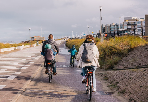 FZ X Visit contentdag 037