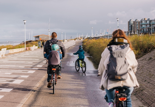 FZ X Visit contentdag 038