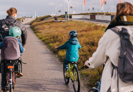 FZ X Visit contentdag 039