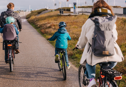 FZ X Visit contentdag 040