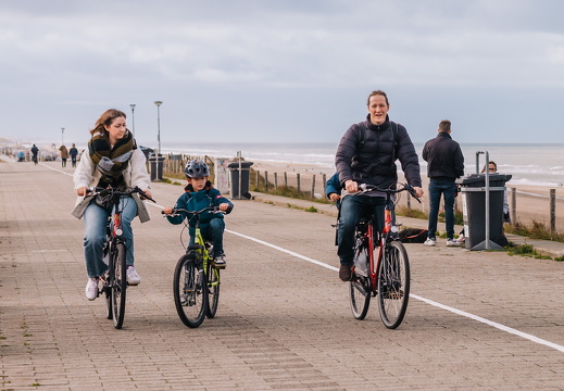 FZ X Visit contentdag 041