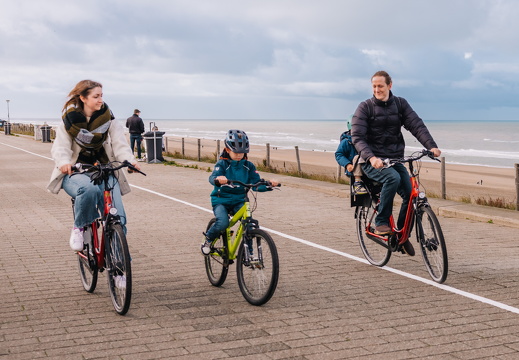 FZ X Visit contentdag 042