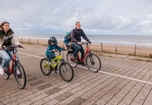 FZ X Visit contentdag 043