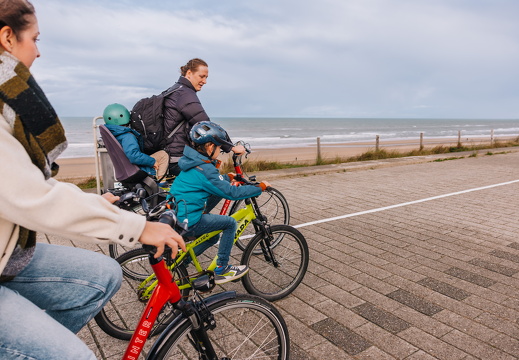 FZ X Visit contentdag 045