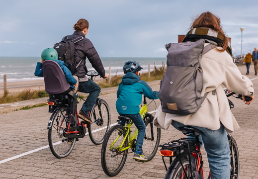 FZ X Visit contentdag 046