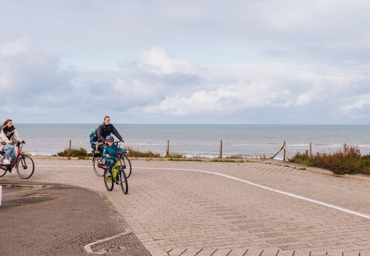 FZ X Visit contentdag 047