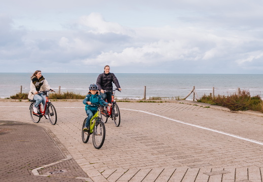 FZ X Visit contentdag 048