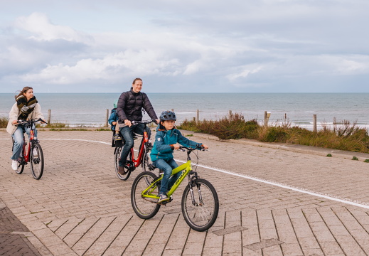 FZ X Visit contentdag 049