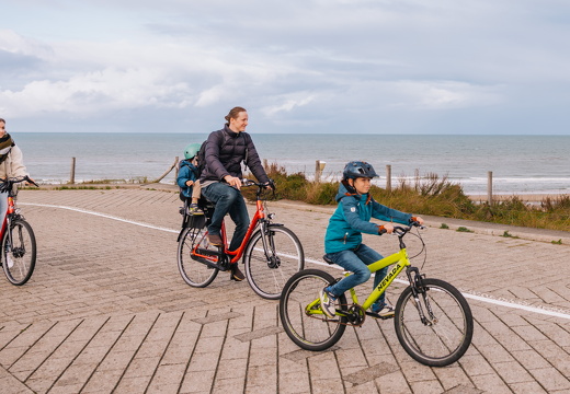 FZ X Visit contentdag 050