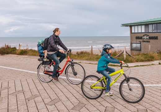 FZ X Visit contentdag 051