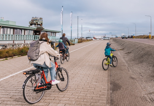 FZ X Visit contentdag 052