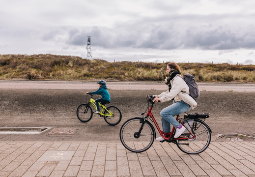 FZ X Visit contentdag 053