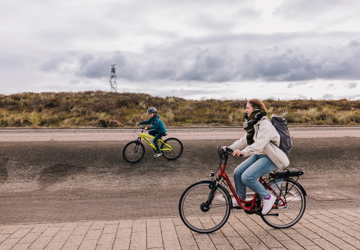 FZ X Visit contentdag 054