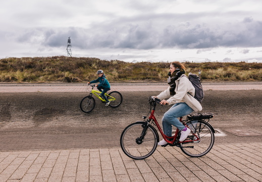 FZ X Visit contentdag 055