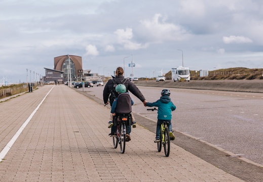 FZ X Visit contentdag 069