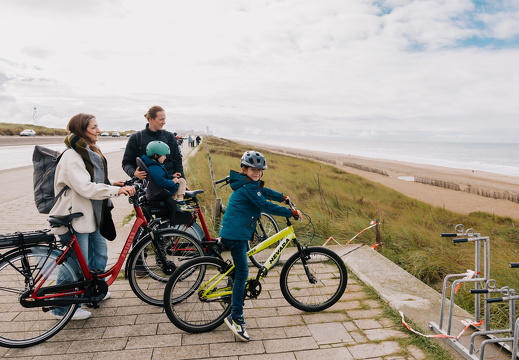 FZ X Visit contentdag 173