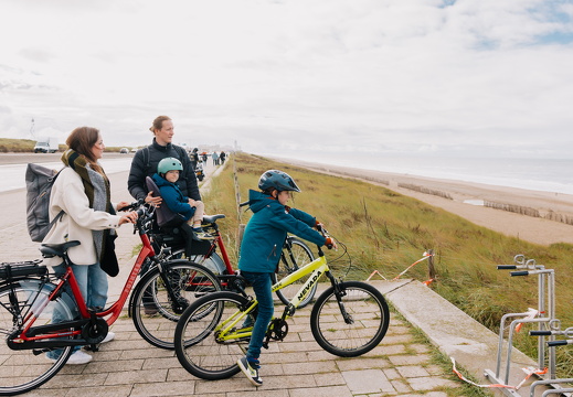 FZ X Visit contentdag 174