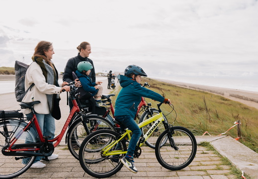 FZ X Visit contentdag 175