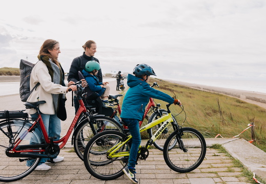 FZ X Visit contentdag 176