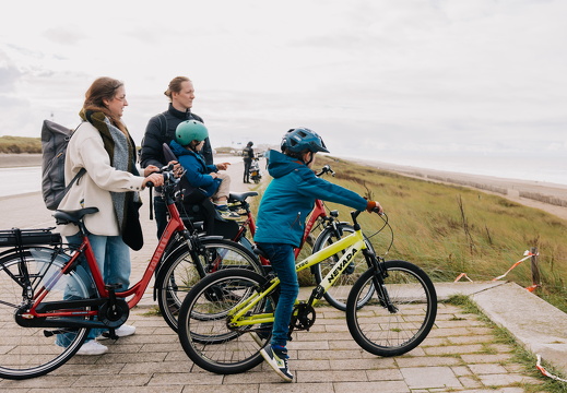 FZ X Visit contentdag 177