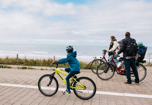 FZ X Visit contentdag 178