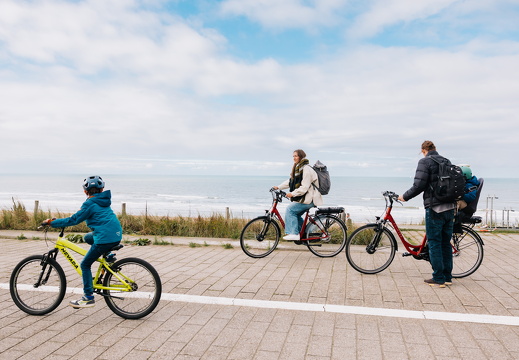 FZ X Visit contentdag 179