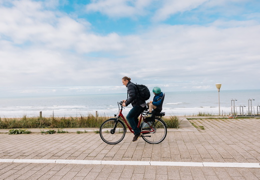 FZ X Visit contentdag 180