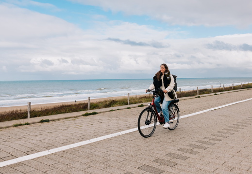 FZ X Visit contentdag 181