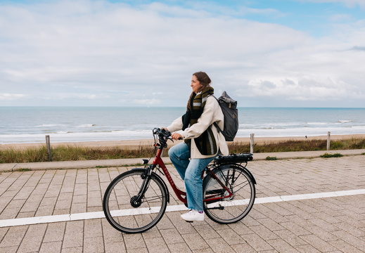 FZ X Visit contentdag 182