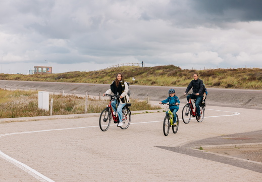 FZ X Visit contentdag 183