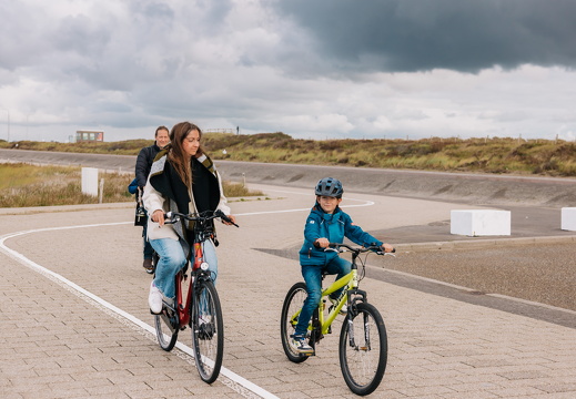 FZ X Visit contentdag 185