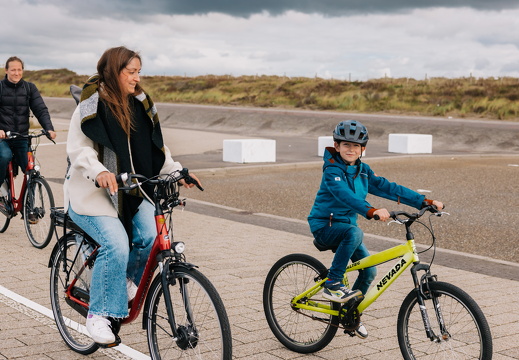 FZ X Visit contentdag 186