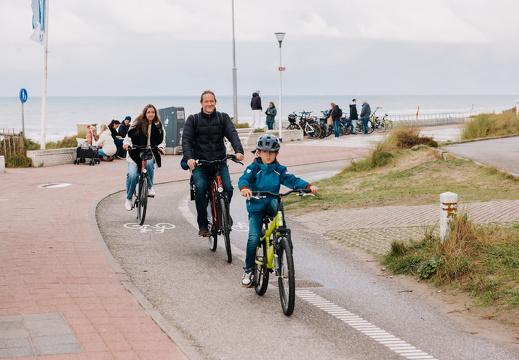 FZ X Visit contentdag 187