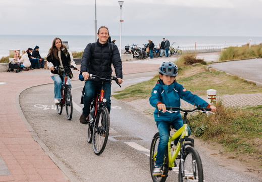 FZ X Visit contentdag 188