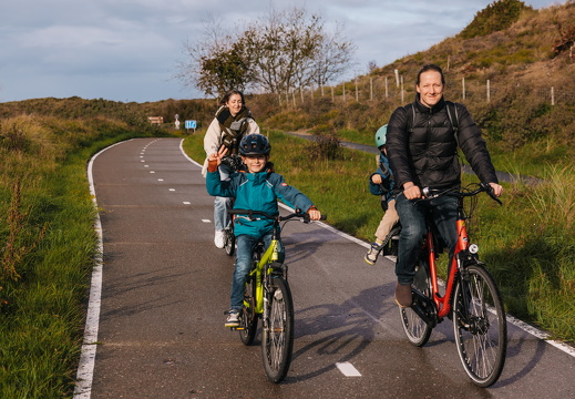 FZ X Visit contentdag 070