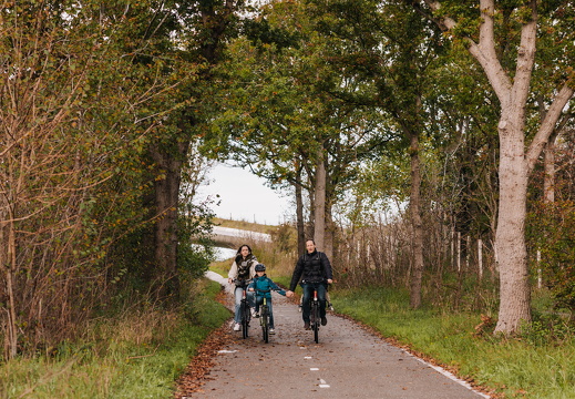 FZ X Visit contentdag 072