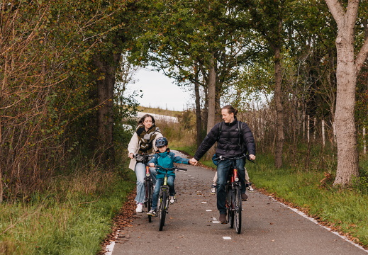 FZ X Visit contentdag 073