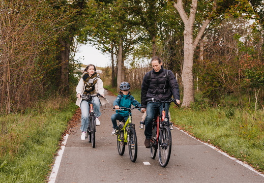 FZ X Visit contentdag 074