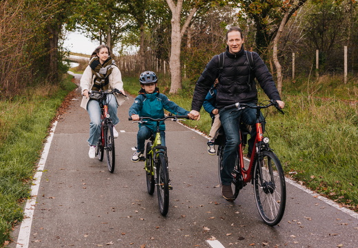 FZ X Visit contentdag 075