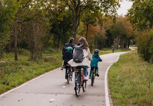 FZ X Visit contentdag 076